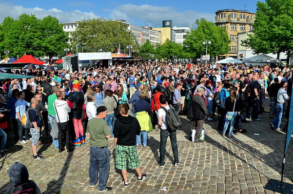 pride2013   094.jpg